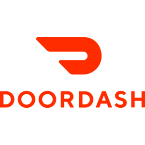 DoorDash Coupon at Select Restaurants w/ Purchase of Burrito $20 Off $20 (Select Locations Only, Valid 5/5 Only)