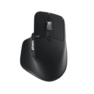 Logitech MX Master 3 Wireless Laser Mouse - $75.28 @ Staples + Free Instore Pickup (AC and filler) YMMV