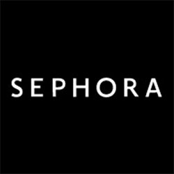 Sephora $15 off $75 Purchase Coupon