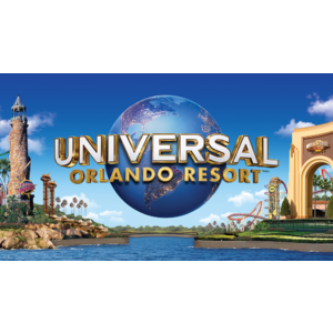 2021 Universal Orlando Resort Vacations (Tickets & Hotel Packages)  - Book by July 28, 2021