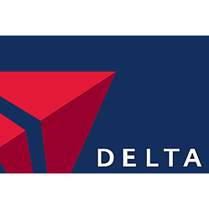 Delta Vacations Save Up To $350 On Flight & Hotel For Travel Anytime - Book by March 31, 2022