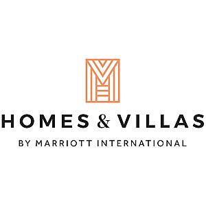 [Amex Offer] Homes & Villas by Marriott $100 Statement Credit on $500+ Spend 2x YMMV Enroll & Complete Stay by October 31, 2022