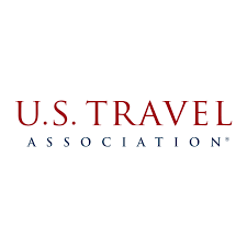 US Travel Association Daily Getaway 2022 Travel Deals for Hotels, Getaways and Reward Points - Daily July 18-29, 2022