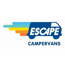 Escape Campervans $33 A Day Weekend Special From Los Angeles, Seattle or Denver - Book by February 25, 2023