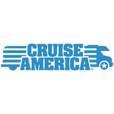 [Amex Offer] Cruise America (RV Rentals) $100 Credit on $500+ Spend YMMV By April 3, 2023