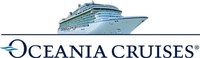 Oceania Cruises Free Land Programs on Select 2023 Sailings - Book by January 8, 2023