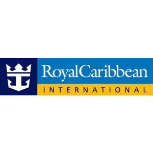 Royal Caribbean Cruise Line Kids Sail Free; Up To $550 Off; 30% Off All Guests - Book by October 11, 2022