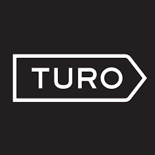 [Amex Offer] Turo Car Rental $30 Statement Credit on $150+ Spend YMMV Expires April 21, 2023
