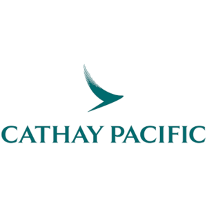[Amex Offer] Cathay Pacific $175 Statement Credit on $1000+ Spend By December 31, 2022 YMMV ***Must Add Offer***