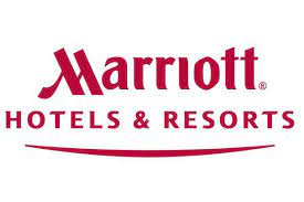 Marriott Bonvoy Cyber Savings 2022 - 15%-20% Off Hotels or Resorts - Book by November 29, 2022