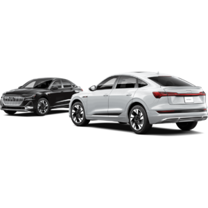 [Amex Offer] Audi On Demand (Formerly Silvercar) $100 Statement Credit on $450+ Spend By April 30, 2023  YMMV ***Must Add Offer***