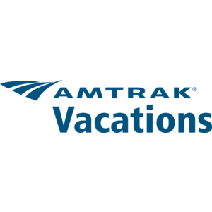 Amtrak Vacations Flash Sale - Save $300-$500 Per Couple on 3+ Nights Rail Vacations - Book by April 28, 2023