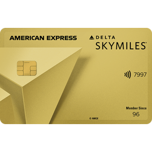 Delta SkyMiles Award Redemption 15% Off Promo Code For Select Delta Branded American Express Cards - Ongoing