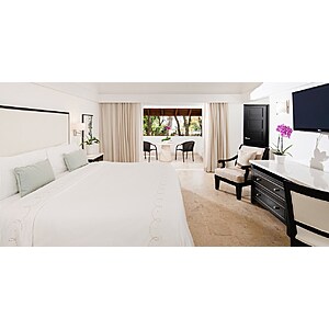 [Dominican Republic] 5* Casa de Campo Resort 3-Night For 2 Ppl Daily Breakfast, $100 Dining Credit And More  From $699 (Travel through May 2024)
