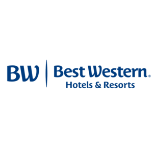 Best Western Hotels & Resort Earn 10k Bonus Points For Every Stay (Up To 10) Now Through Feb 4, 2024 **Must Register** By December 3, 2023