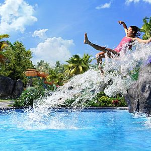 Orlando FL Area Attraction Tickets - Save Extra 5% On Top Of Discounted Tickets - Purchase by July 22