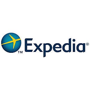 Expedia Acitvities - Dads and Grads Sale - Save $20 on $60+ on Things to Do! - Use By June 14, 2019
