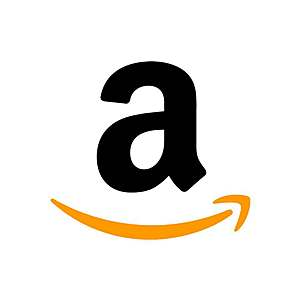 10% off with AMEX Membership Rewards points on Amazon. Maximum discount of $10