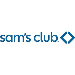 New Sam's Club Members: Buy 1-Year Sam's Club Membership for $45, Get $45 Off $45+ First In-Club Purchase