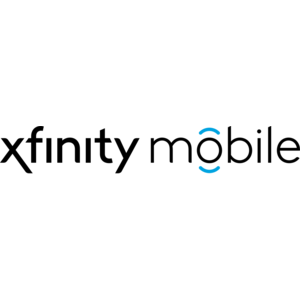 Xfinity Mobile get $200 back when you bring your phone/BYOD - $0