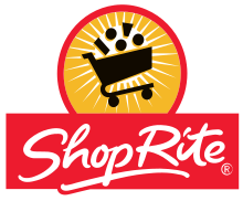 American Express Offers: 10% CB at Shoprite (up to $15) YMMV