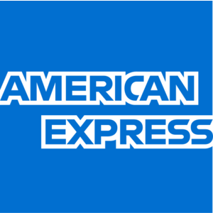 Amex Offers: Spend $100+ at Best Buy & Receive $10 Credit (Valid for Select Cardholders)
