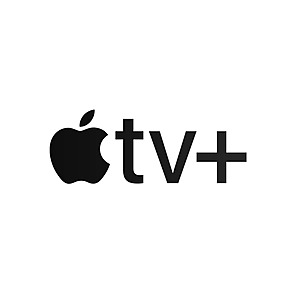 Select T-Mobile/Sprint Customers: 1-Year of Apple TV+ Free