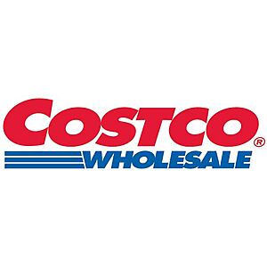 Starting 4/12: Costco Wholesale Members: In-Warehouse & Online Savings: See Thread for Pricing (valid 4/12 - 5/7)