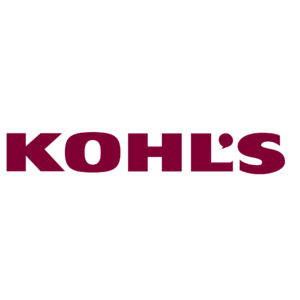 Kohl's, $10 off $25 with coupon code TAKE10 + $5 Kohl's cash earned on for every $25