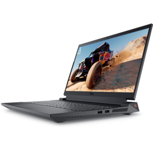 Dell G15 Gaming Laptop (5530): 15.6" FHD 360Hz 1ms G-Sync, i7-13650HX, 1TB NVMe, 16GB DDR5, RTX 4060 - $1169.99 + FS