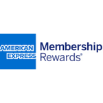 Amazon: Select Amex Rewards Cardholders: Pay w/ Points (1 Pt Minimum), Get up to 40% Off (Max. Discount of $60) & More