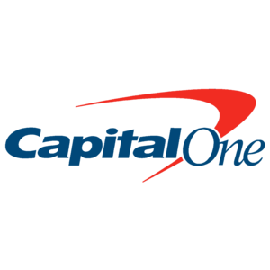 Capital one: upto $1500 account openings bonus
