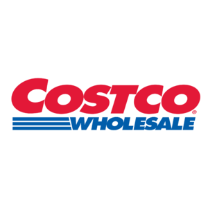 Costco Wholesale Members: In-Warehouse & Online Savings: See Thread for Pricing (valid 11/20 - 12/24)