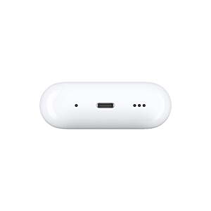 Apple AirPods Pro (2nd Generation) $189.99