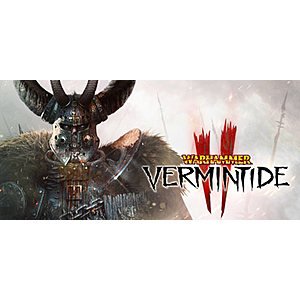 Warhammer: Vermintide 2 (PCDD) + $15 Off $30 Razer Game Store Voucher $20.24 or Assassin's Creed Origins Season Pass (PCDD) + $15 Off $30 Razer Game Store Voucher $18 & More