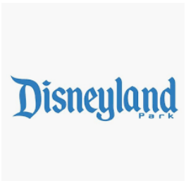 TWO Disneyland Ticket Offers: 'Just For Kids' Everywhere And For Southern California Residents - Starting $67 PP Per Day On 3-Day, 1-Park Per Day Tickets - Buy By May 18, 2020 $69