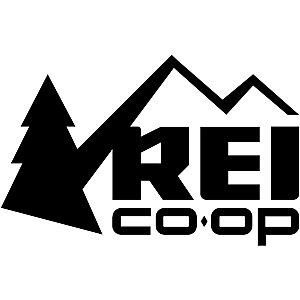 REI Gear Up Get Out Sale + Members Offer: Full Price or Outlet Item 20% Off & More + Free In-Store Pickup