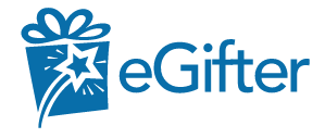 eGifter: Spend $10 or More - Get $5 Back in Amex Statement Credit - Up To 10X*