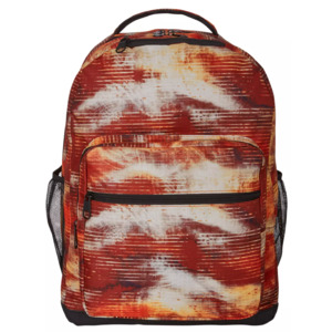 DSG Ultimate Backpack 2.0 (Diffused Stripes Red) $10 + Free S/H on $49+