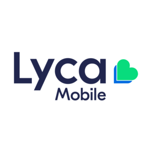 New Customers: Lyca Mobile: Unlimited Talk + Text + 12GB Data (up to 5G) Free for 30 Days (+ $10 for 2 add'l months w/ Auto Renew)