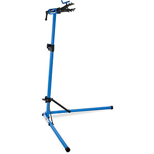 Park Tool (Made in USA) PCS-9.3 Home Mechanic Repair Stand ($175.96 w/ Free Ship after 20% Coupon)