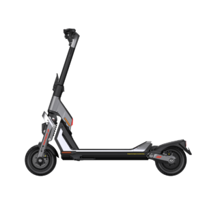 Segway SuperScooter GT1 / 37.3 mph top speed w/ adjustable full hydraulic suspension / $1,479.99 direct from Segway / after $20 email signup discount / w/ Free Ship $1479.99