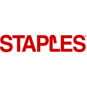 Staples $10 off $10 IN-STORE Purchase---Targeted Email