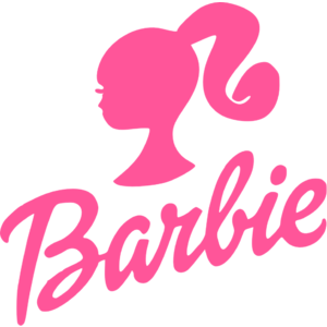Barbie Easter Items 30% off Amazon Today's Deals Deal of the Day