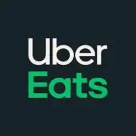 Select Uber Eats Accounts: Coupon for $8 off $10 Pickup or Delivery Order YMMV
