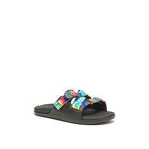 Chaco Chillos Sport Sandals: Men's $10.50, Women's $14, Kids' $9.10 & More + Free S&H