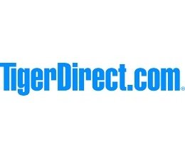 $20 off one order of $200 or more for "In Stock" products and services w/code @ Tigerdirect