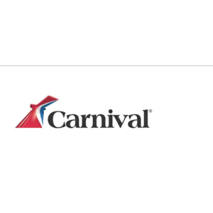 Carnival Cruise Amex Deal Spend $350 or more get $75 back