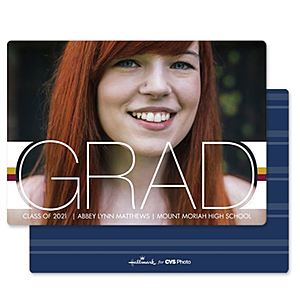 CVS Photo: 45% Off Photo Cards and Invitations