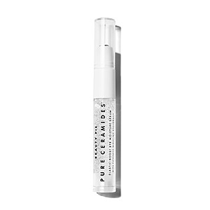 Beauty Pie: Free Pure Ceramides Elastic Boost Eye Moisture Serum with your first order + membership
